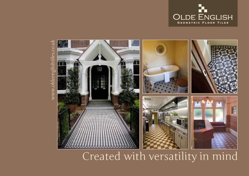 Olde-English-2015-Brochure-Cover